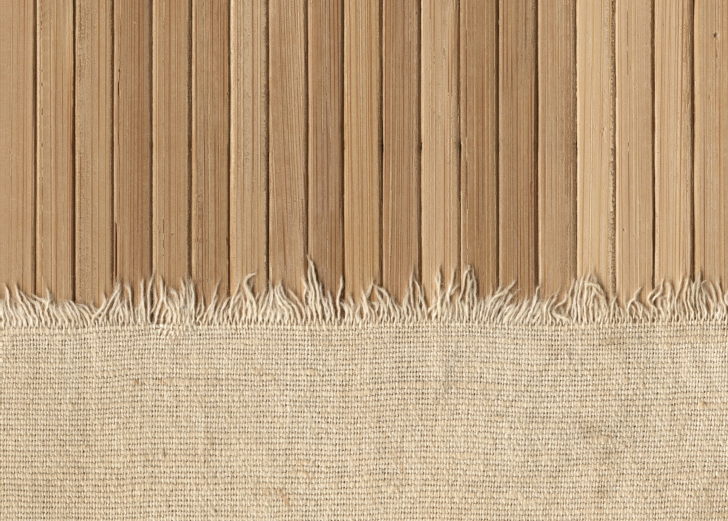 Das Texture Wood Wallpaper