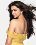 Sfondi Deepika Padukone 128x160