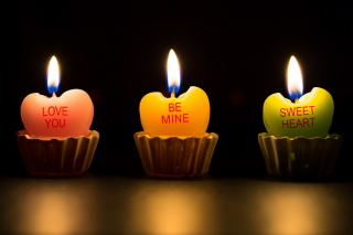 Be Mine Sweetheart sfondi gratuiti per cellulari Android, iPhone, iPad e desktop
