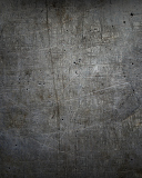 Sfondi Gray Wallpaper 128x160