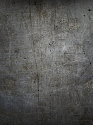 Gray Wallpaper wallpaper 132x176