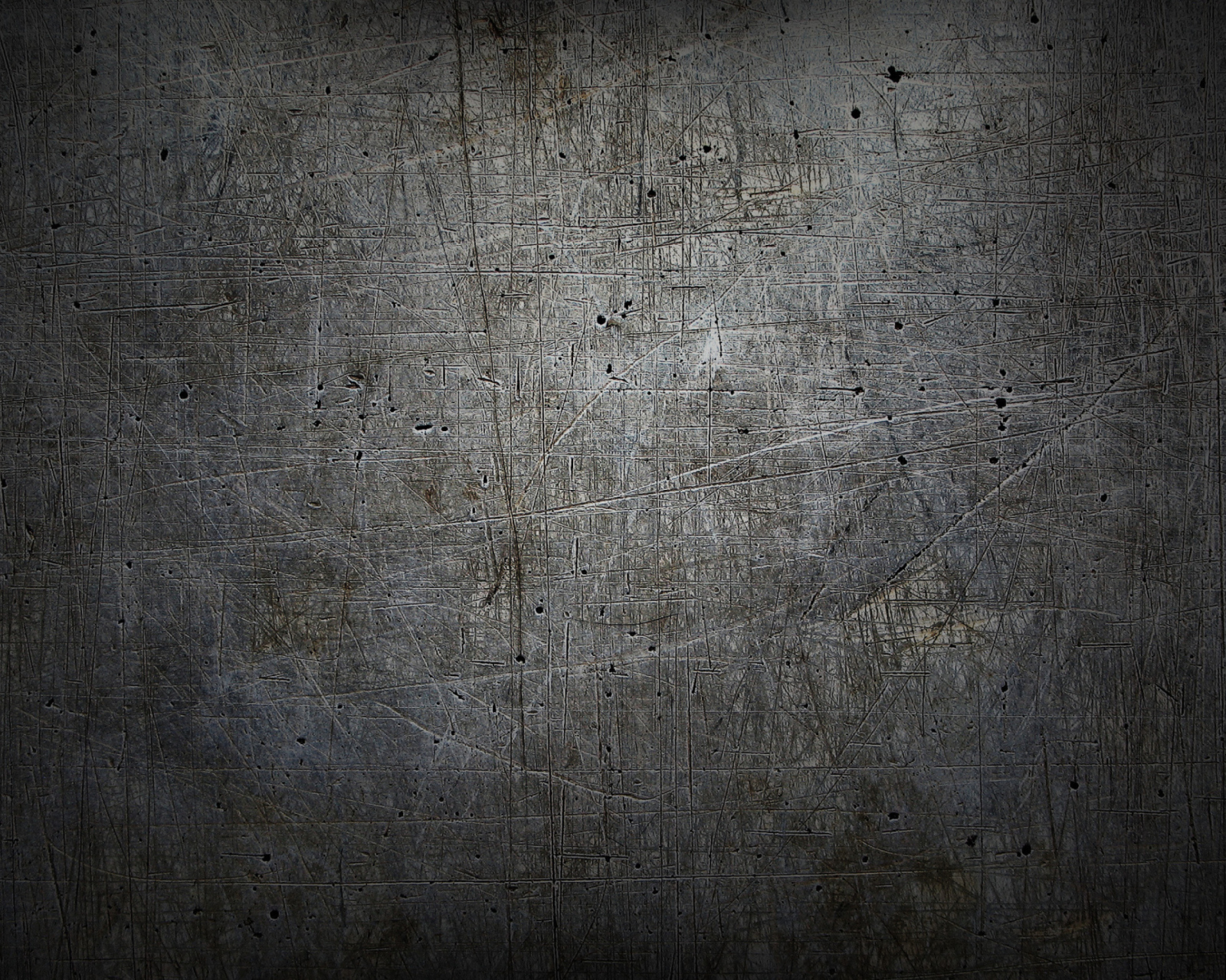 Gray Wallpaper screenshot #1 1600x1280