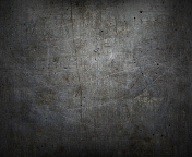 Gray Wallpaper screenshot #1 176x144