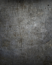 Gray Wallpaper screenshot #1 176x220