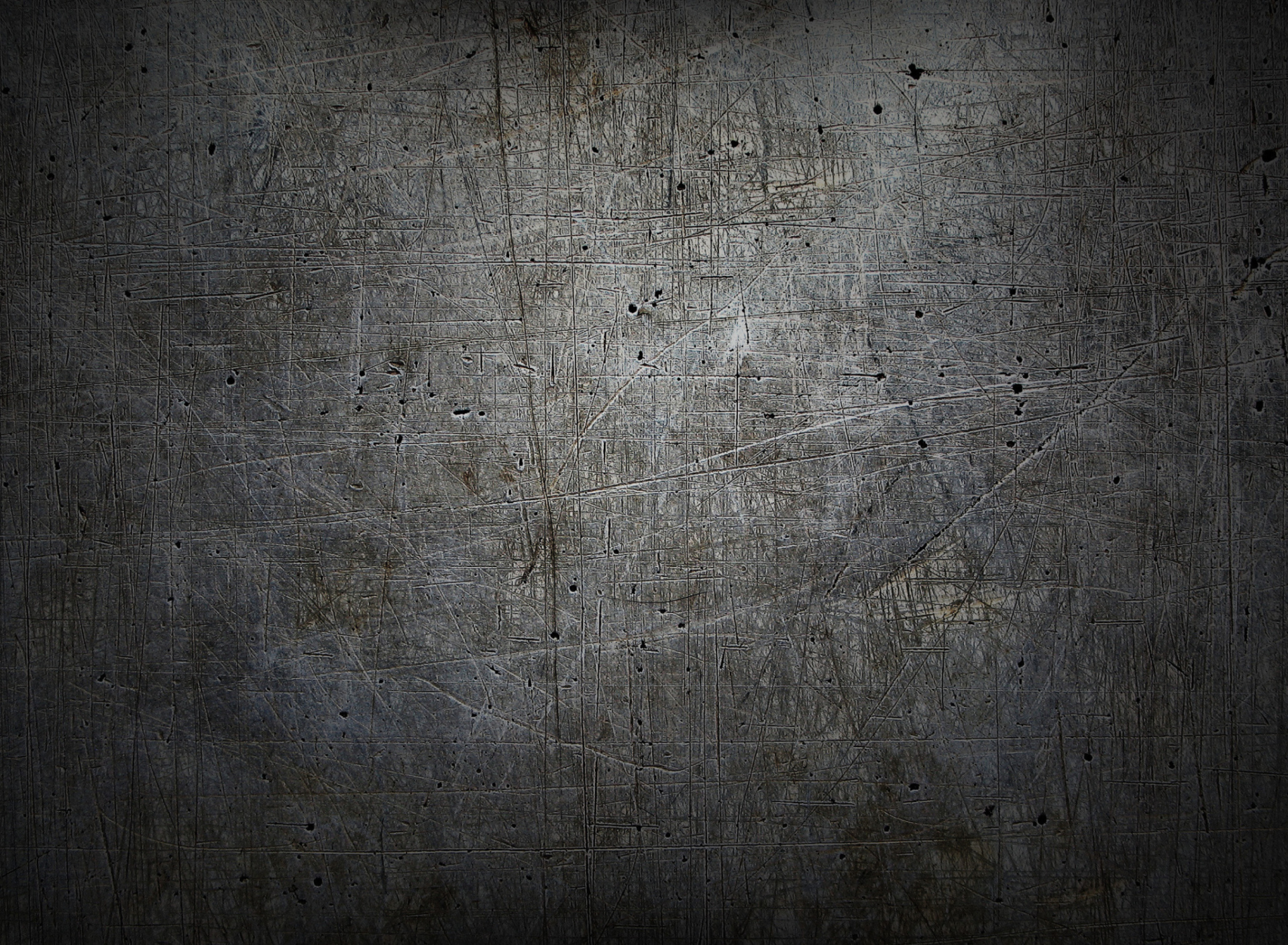 Gray Wallpaper screenshot #1 1920x1408