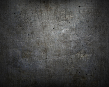 Gray Wallpaper screenshot #1 220x176