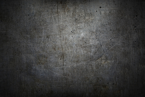 Gray Wallpaper screenshot #1 480x320