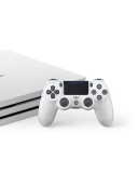 Sfondi PS4 Pro Console 128x160