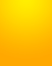 Sfondi Yellow Background 176x220