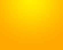 Yellow Background screenshot #1 220x176
