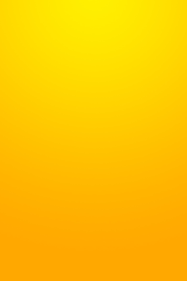 Yellow Background wallpaper 640x960