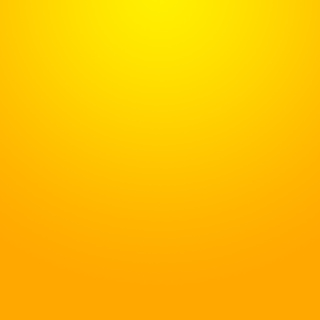 Yellow Background - Fondos de pantalla gratis para iPad 3