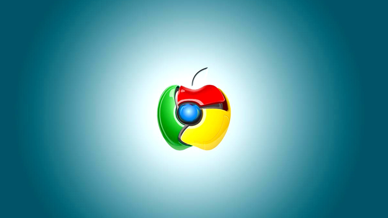 Sfondi Google Chrome 1280x720