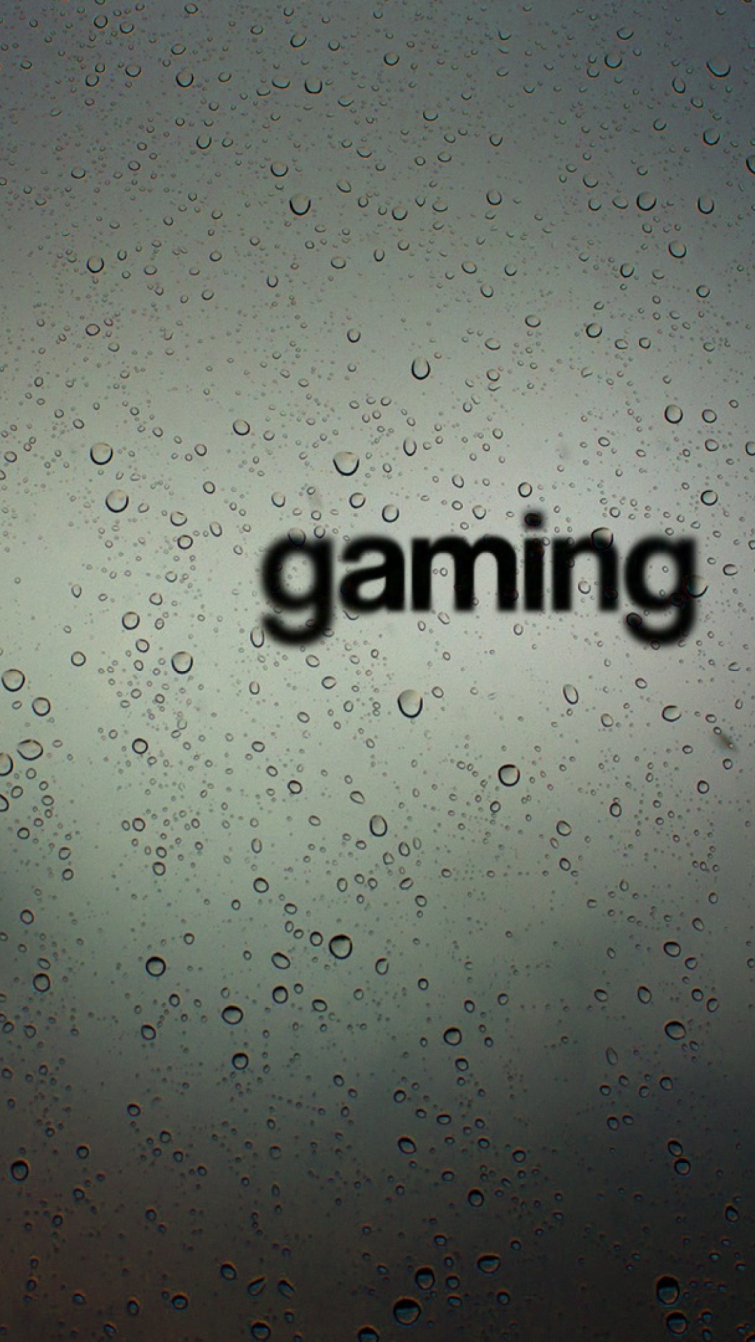 Gaming wallpaper 1080x1920