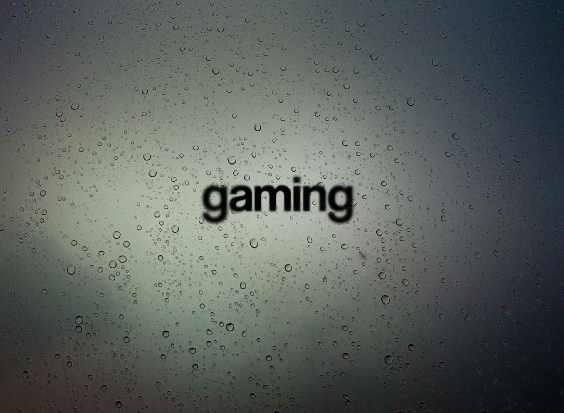 Gaming wallpaper 1920x1408