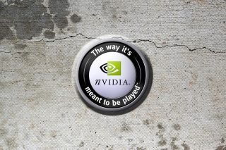 Nvidia Picture for Android, iPhone and iPad
