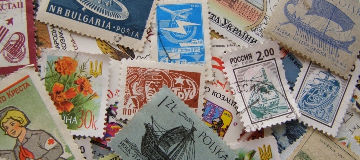 Postage stamp screenshot #1 720x320