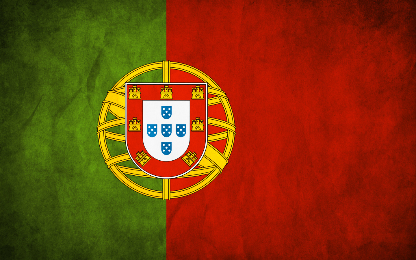 Fondo de pantalla Portugal 1440x900
