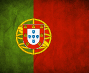 Das Portugal Wallpaper 176x144