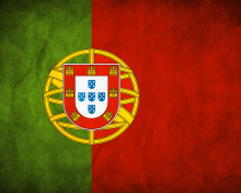 Screenshot №1 pro téma Portugal 220x176