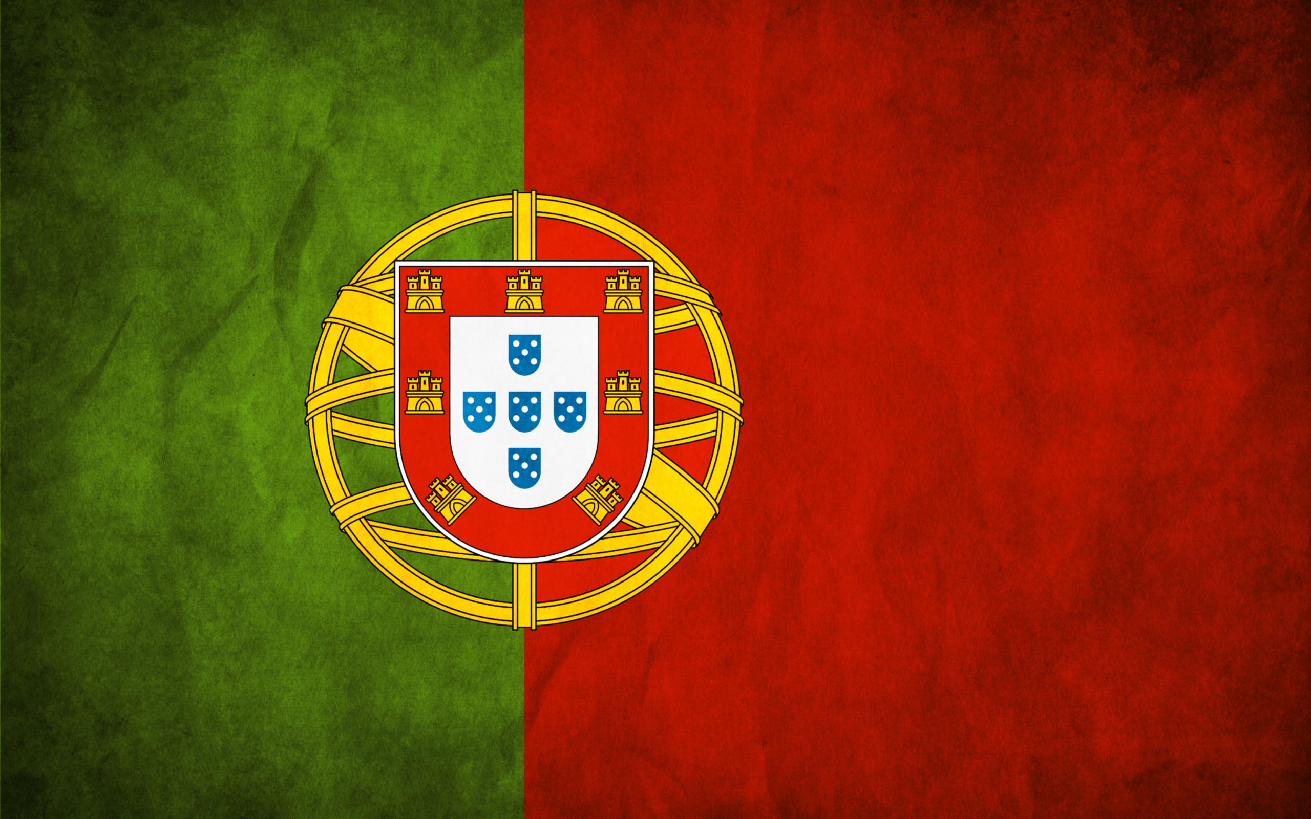 Das Portugal Wallpaper 2560x1600
