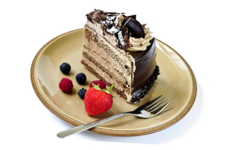 Red velvet cake sfondi gratuiti per cellulari Android, iPhone, iPad e desktop