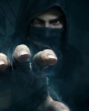 Das Thief 2014 Wallpaper 128x160