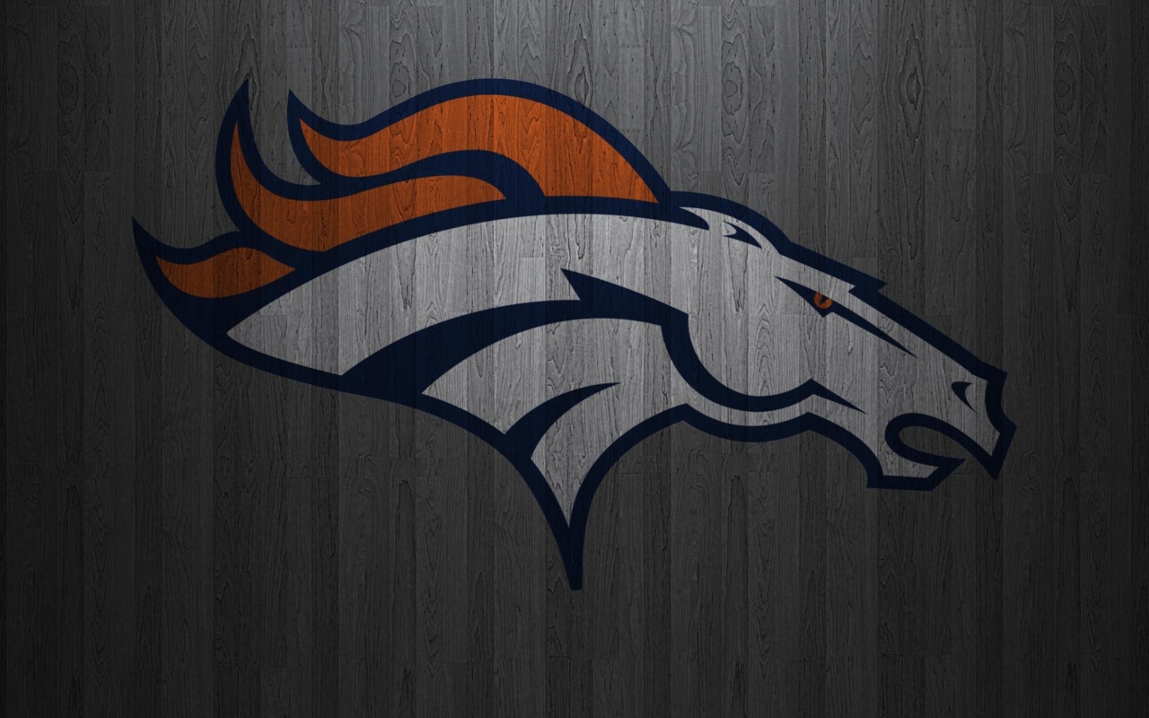 Denver Broncos screenshot #1 1280x800