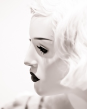 Mannequin screenshot #1 176x220