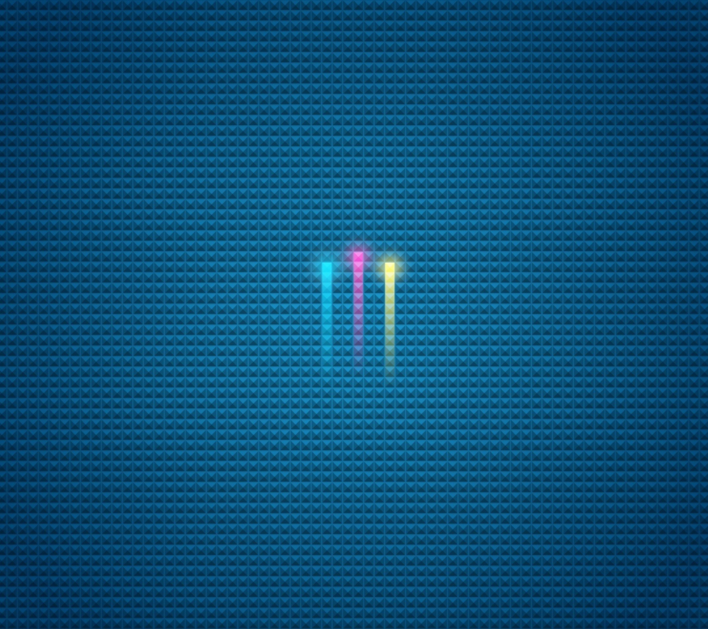 Abstract Design screenshot #1 1440x1280