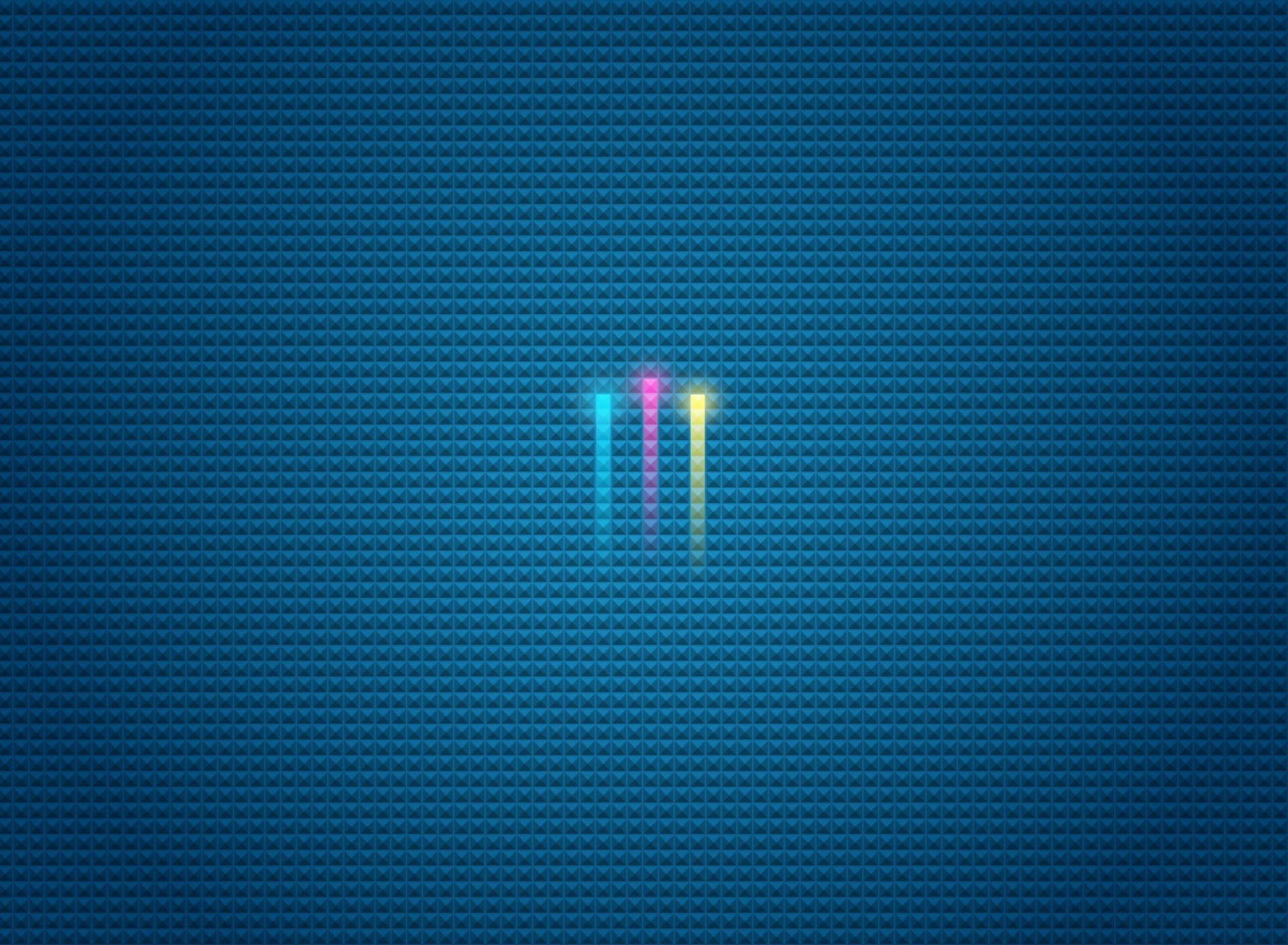 Abstract Design screenshot #1 1920x1408