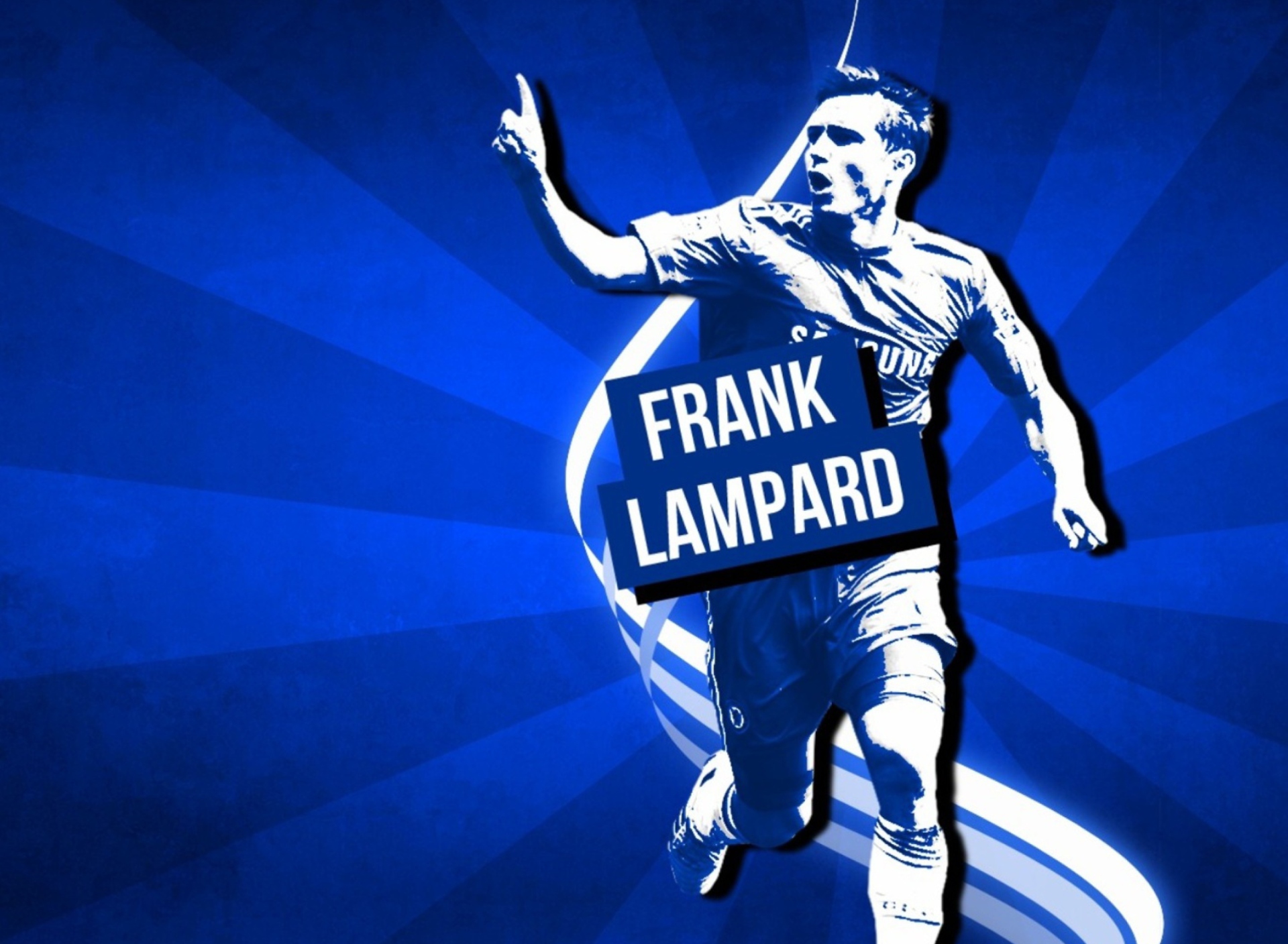 Frank Lampard wallpaper 1920x1408