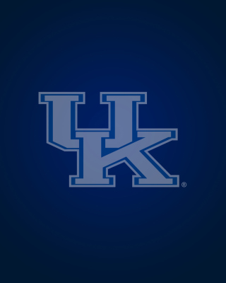 Kentucky Wild Cats - Fondos de pantalla gratis para Sharp FX