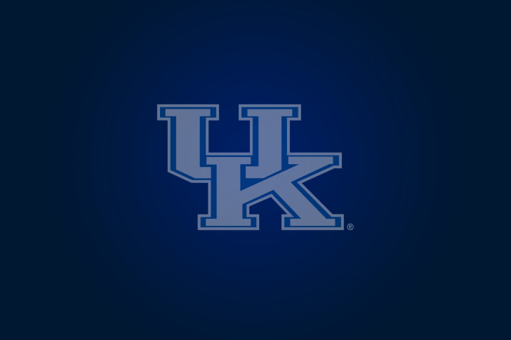 Kentucky Wild Cats wallpaper