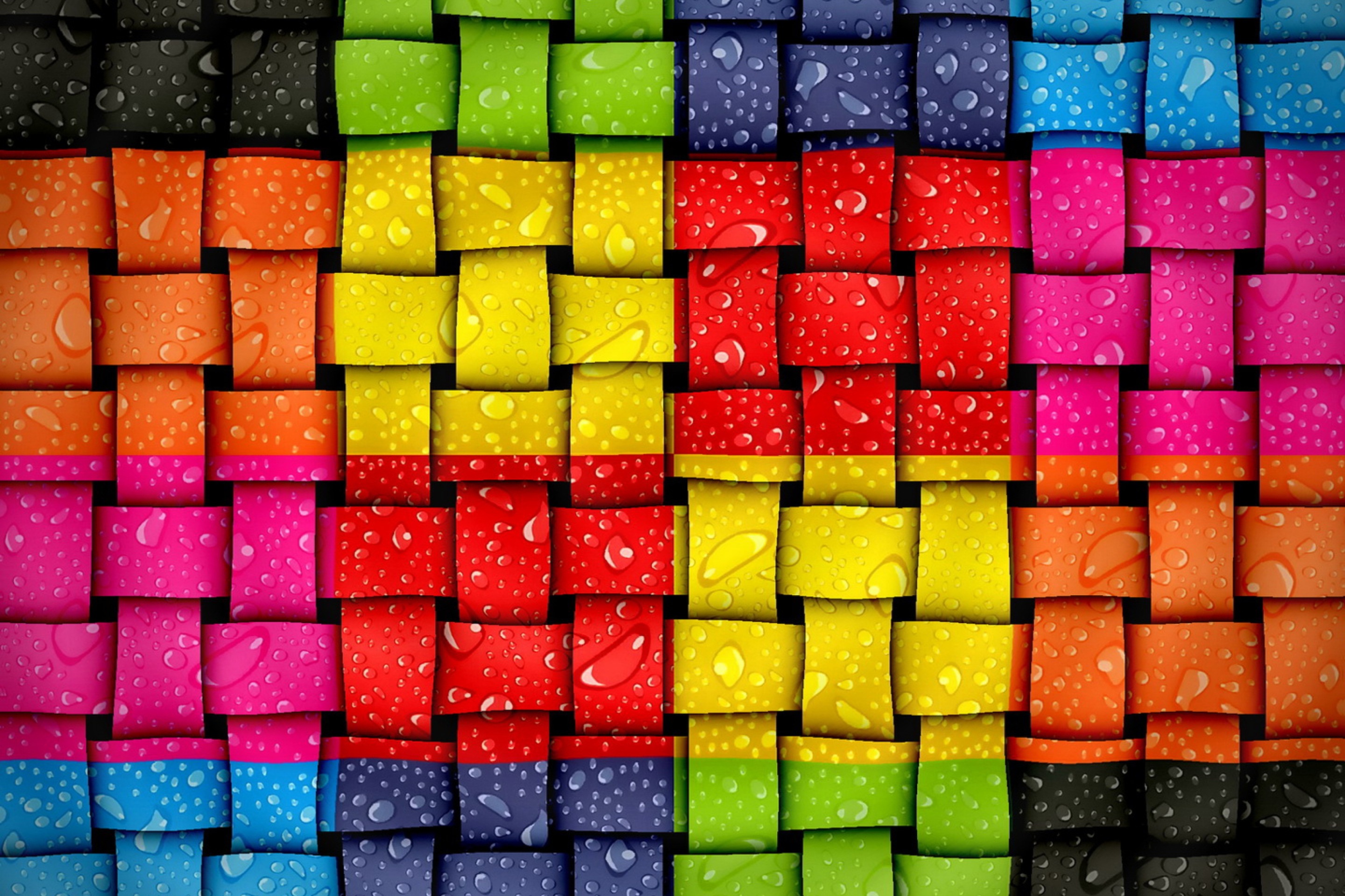 Мир квадратиков. Разноцветные кубики. Разноцветные квадратики. Яркий кубик. Разноцветные кубики фон.