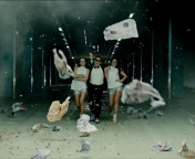 Psy - Gangnam Style Video wallpaper 176x144