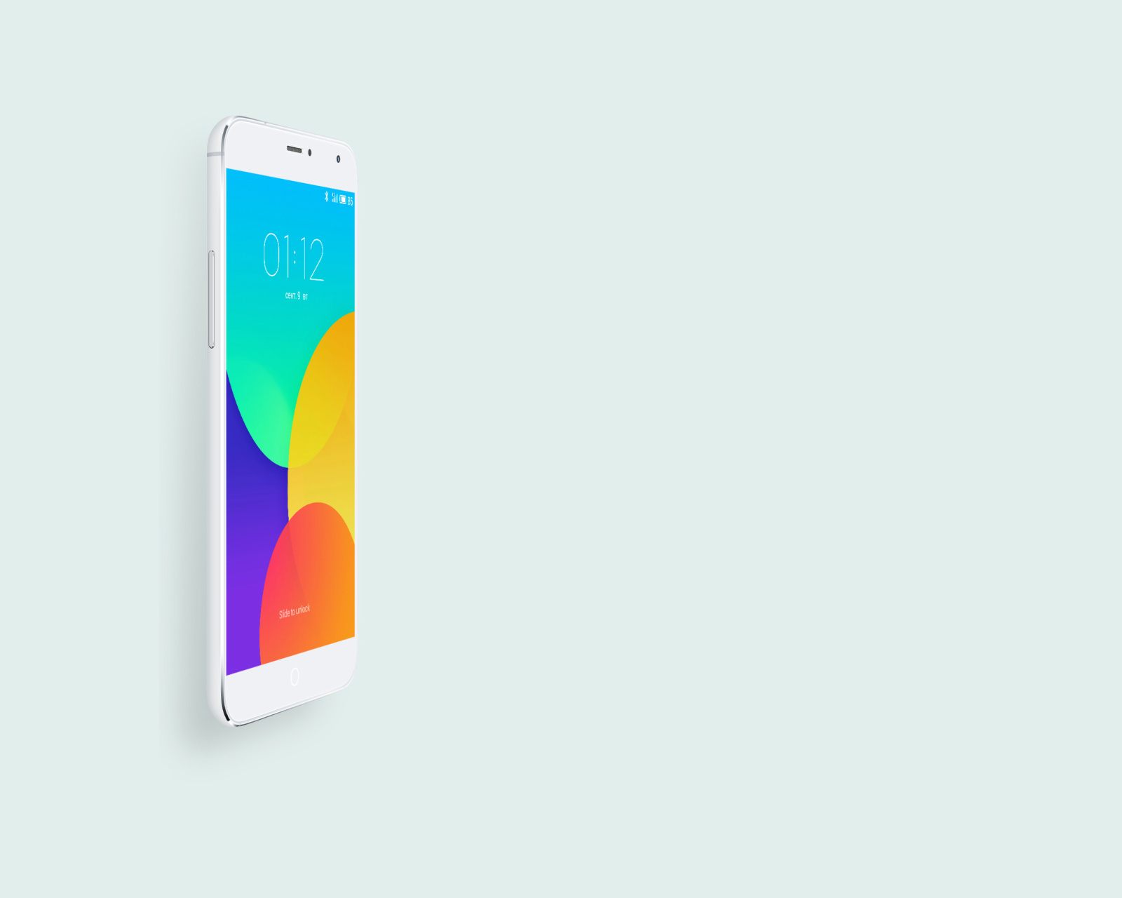 Meizu MX4 wallpaper 1600x1280