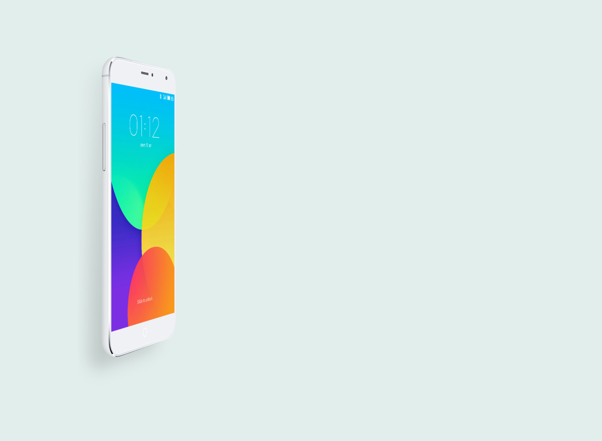 Обои Meizu MX4 1920x1408