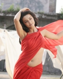 Обои Surveen Chawla 128x160