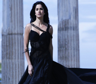 Free Katrina Kaif Picture for iPad mini