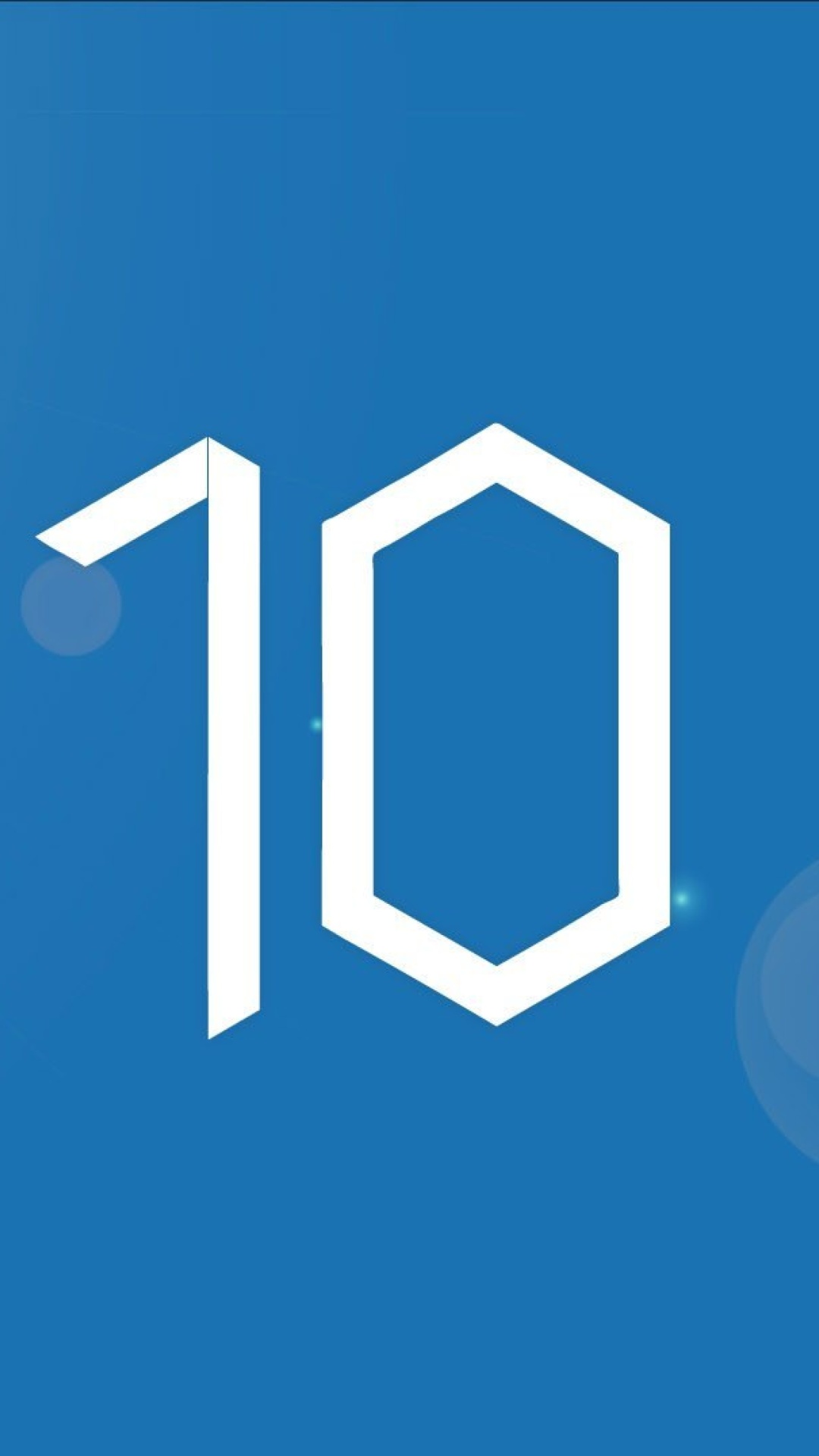 Обои Windows 10 1080x1920