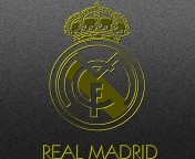 Real Madrid screenshot #1 176x144