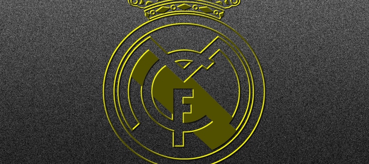 Das Real Madrid Wallpaper 720x320