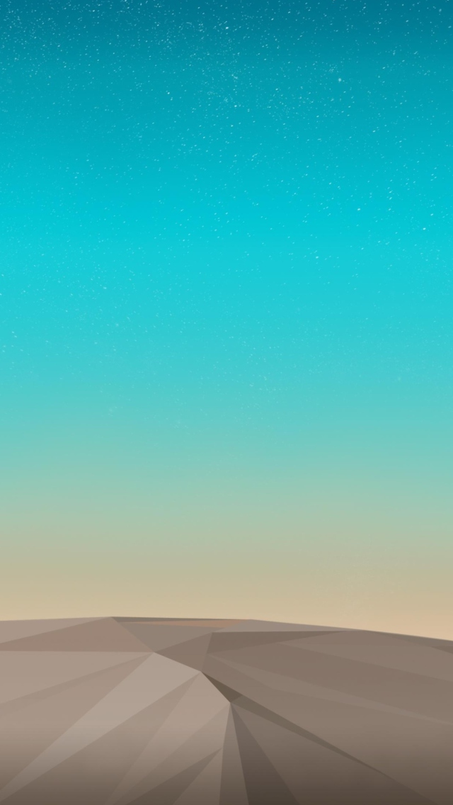 LG G3 - New Smart screenshot #1 640x1136