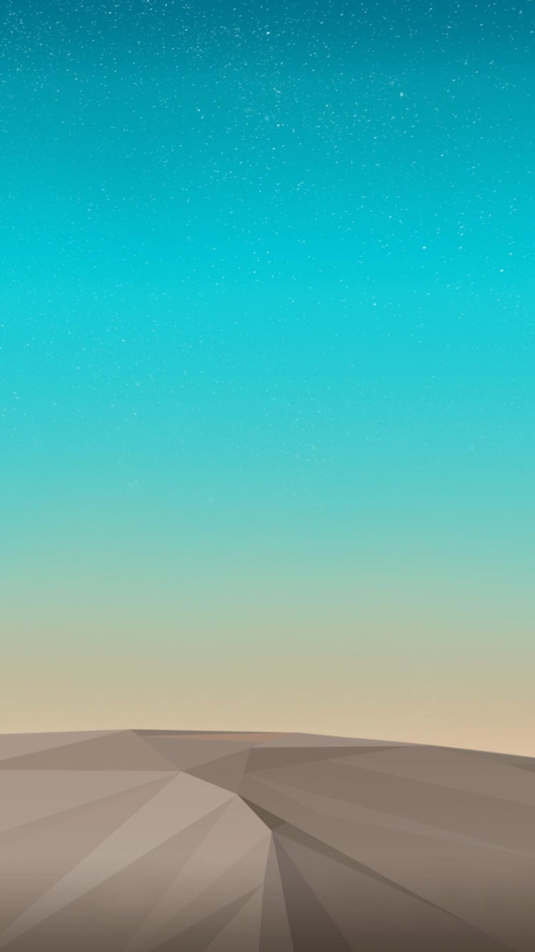 LG G3 - New Smart screenshot #1 750x1334