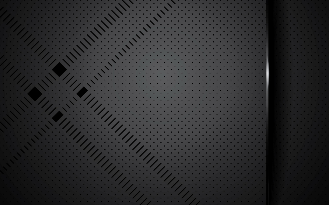 Dark Patterns screenshot #1 1280x800