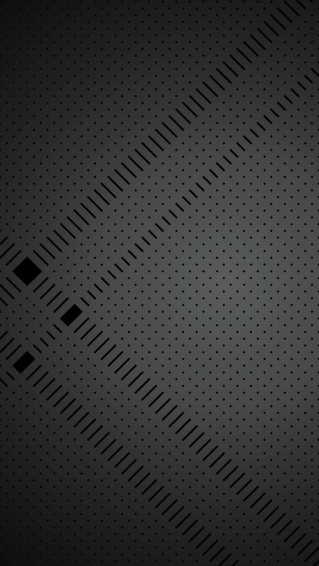 Dark Patterns wallpaper 640x1136