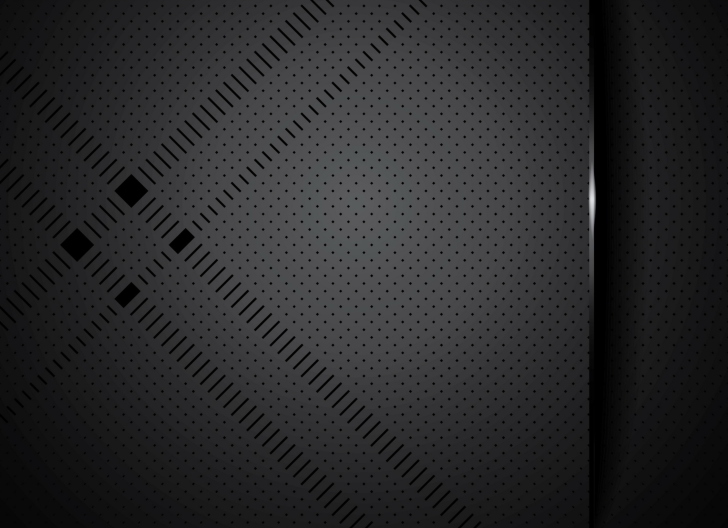 Dark Patterns wallpaper