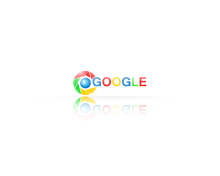 Google Chrome wallpaper 220x176
