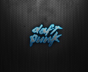 Daft Punk wallpaper 176x144